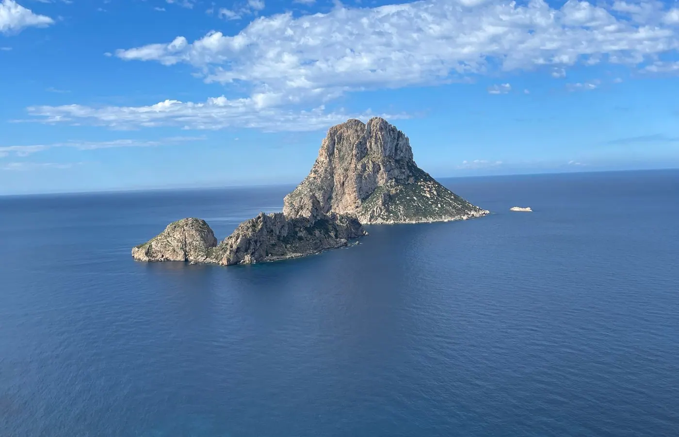 Balearic Islands travel eSIM — stay connected across Balearic Islands with My Holiday SIM