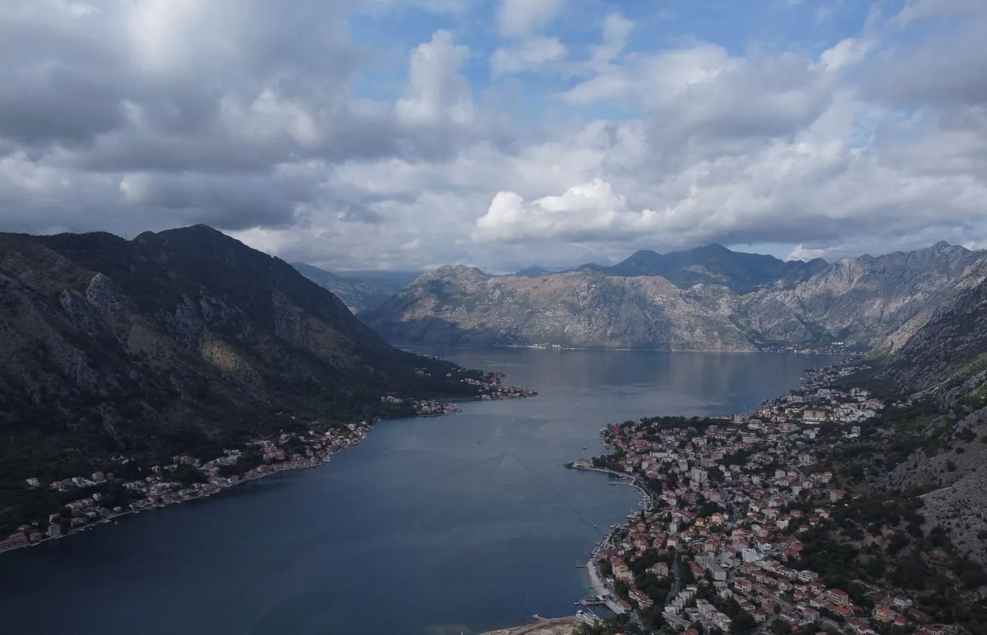 Montenegro travel eSIM — stay connected across Montenegro with My Holiday SIM