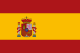 Balearic Islands flag